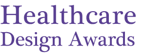 Healthcare Design Awards